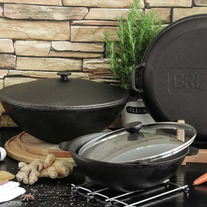 wok_mit_glass_05-jpg wok_mit_glass_05.jpg