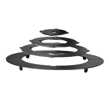 DM-12-mit-Ringset-Kasan-eben_04.jpg