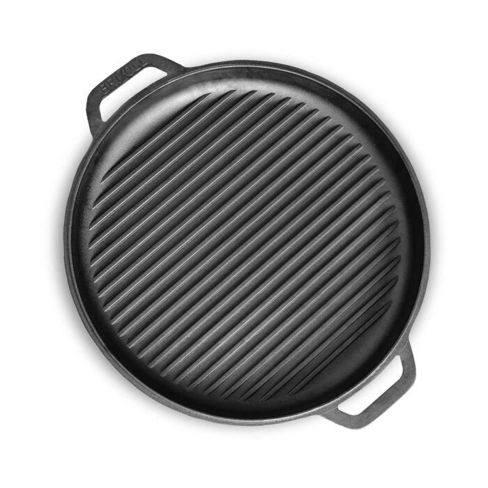 s001522_3