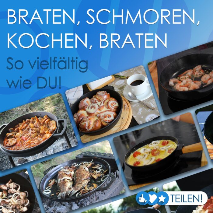 s001290_Gusseisenpfanne_Schmortopf_5