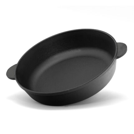 s001290_Gusseisenpfanne_Schmortopf