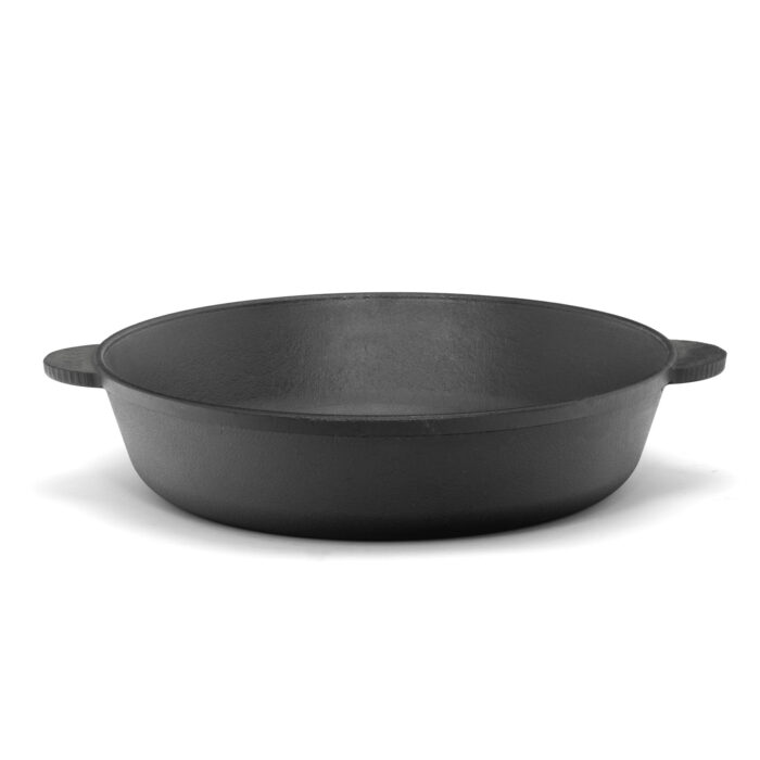 s001290_Gusseisenpfanne_Schmortopf_1