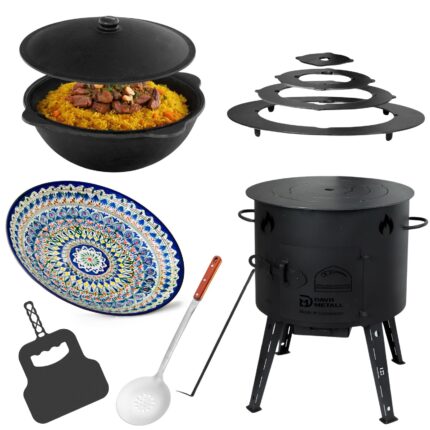 u12 Alles +12rund.jpg