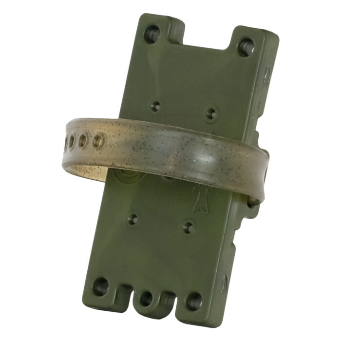s001203_Makuschatnik_Futterkorb_3