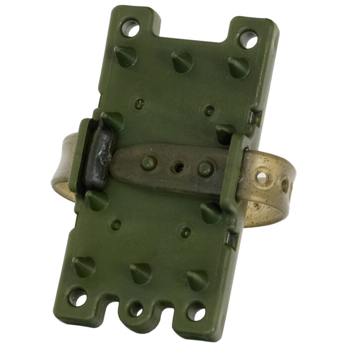 s001203_Makuschatnik_Futterkorb_4