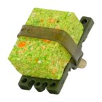 s001203_Makuschatnik_Futterkorb