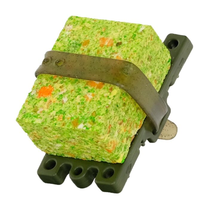 s001203_Makuschatnik_Futterkorb