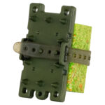 s001203_Makuschatnik_Futterkorb_1