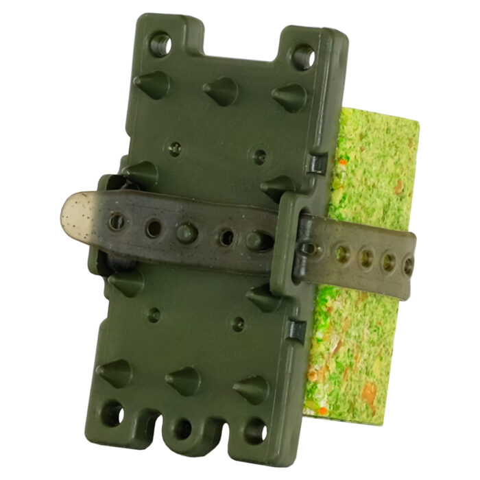 s001203_Makuschatnik_Futterkorb_1