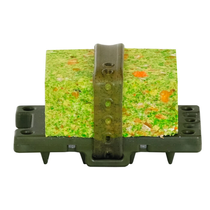 s001203_Makuschatnik_Futterkorb_2