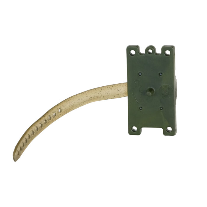 s001203_Makuschatnik_Futterkorb_5