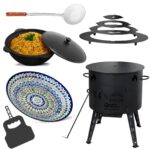 u12 Alles +12eben.jpg