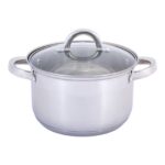 s001575_1_Kochtopf_Edelstahl_Suppentopf_Induktion_Schmortopf