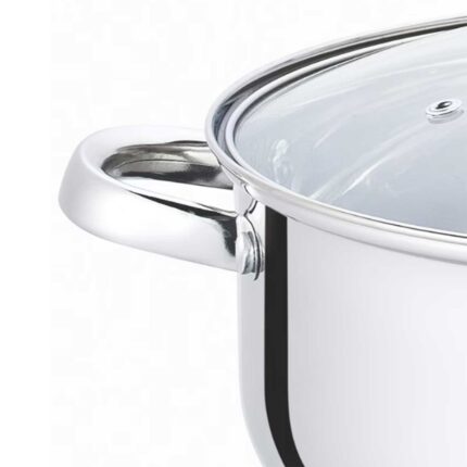 s001575_2_Kochtopf_Edelstahl_Suppentopf_Induktion_Schmortopf
