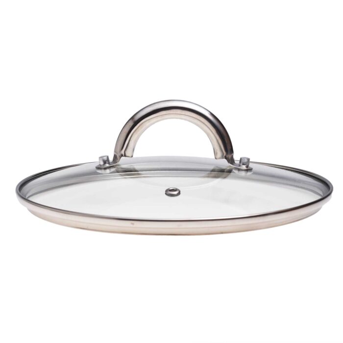 s001575_3_Kochtopf_Edelstahl_Suppentopf_Induktion_Schmortopf