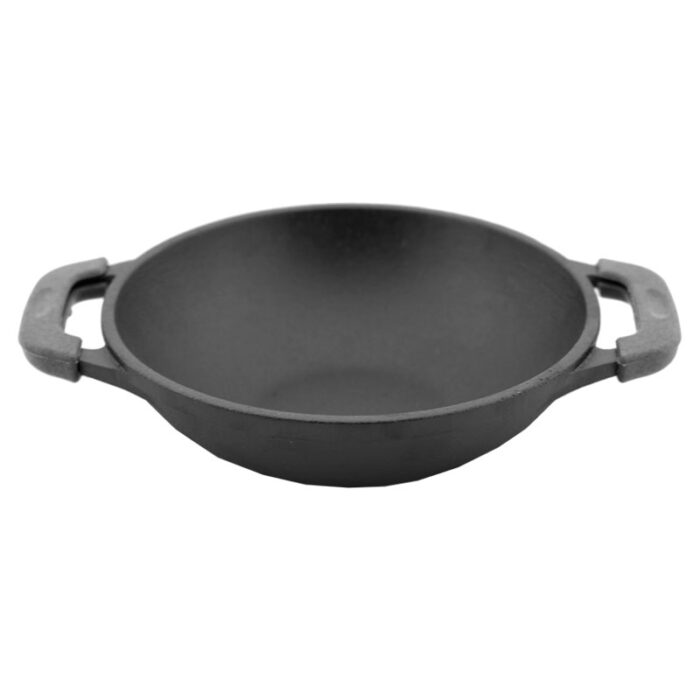 skovoroda-wok-portsionaya-chugunnaya-horeca-18146E-18226ED-tm-biol-03