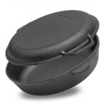 set000849_01_Gusseisenpfanne_Deckel-Bratpfanne_Gusseisen_Brater_Schmortopf_zwei_Griffe_Servierpfanne_kaufen