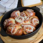 set000849_11_Gusseisenpfanne_Deckel-Bratpfanne_Gusseisen_Brater_Schmortopf_zwei_Griffe_Servierpfanne_kaufen