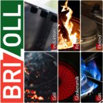 set000849_17_Gusseisenpfanne_Deckel-Bratpfanne_Gusseisen_Brater_Schmortopf_zwei_Griffe_Servierpfanne_kaufen