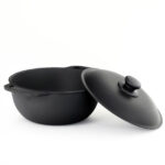 Gusseisentopf_s001116_1