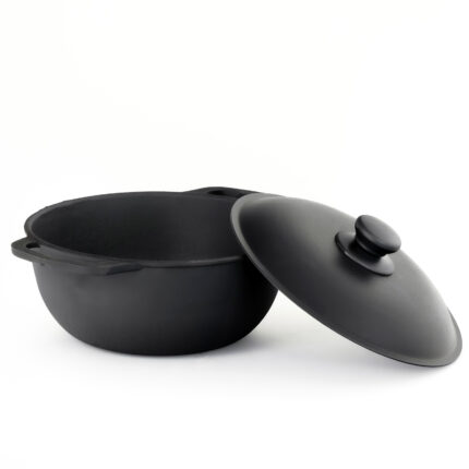 Gusseisentopf_s001116_1