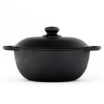 Gusseisentopf_s001116_2