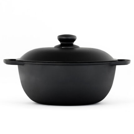 Gusseisentopf_s001116_2