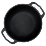 Gusseisentopf_s001116_3