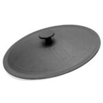 Kasan mit Deckel Gusseisen Kazan Topf Kessel kaufen - Kasan Topf, Kasan Grill, Kazan mit Deckel, Kasan kaufen, Kazan kaufen, Kasan gusseisen