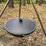 Kasan mit Deckel Gusseisen Kazan Topf Kessel kaufen - Kasan Topf, Kasan Grill, Kazan mit Deckel, Kasan kaufen, Kazan kaufen, Kasan gusseisen