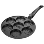 Pancake_Pfanne_smile_s000005_1