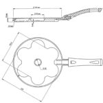 Pancake_Pfanne_smile_s000005_3
