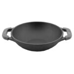 skovoroda-wok-portsionaya-chugunnaya-horeca-18146E-18226ED-tm-biol-03