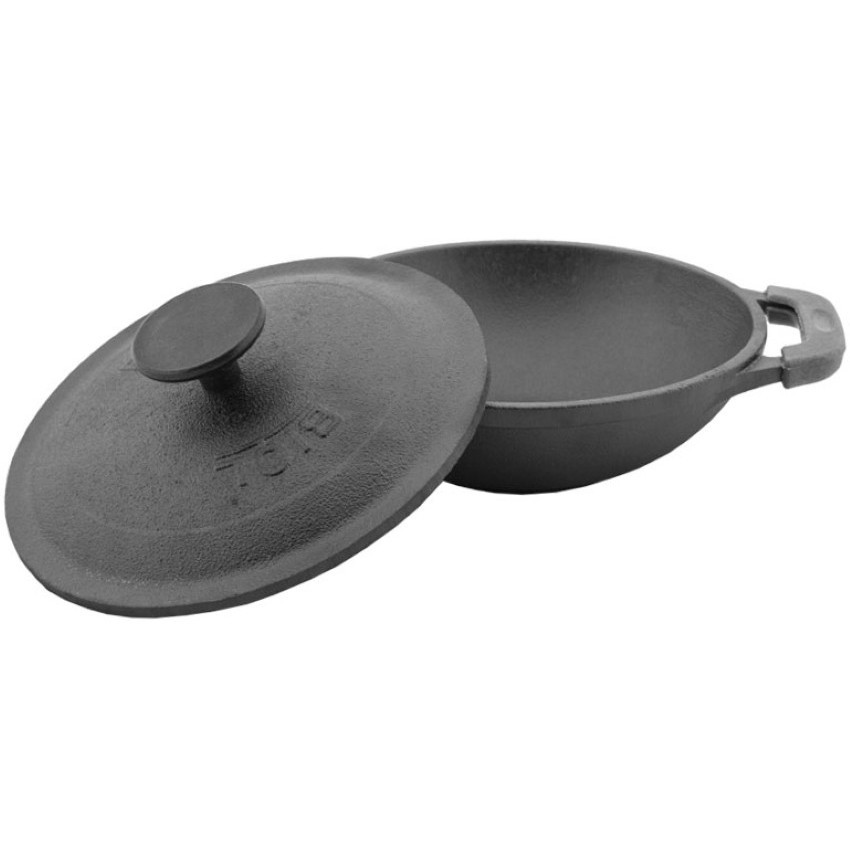 biol_18226e_5 biol_18226e_5