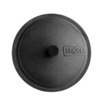 set000823_05_Uchag_Abzugsrohr_Utschag_Campingofen_Gusseisen_Kazan_Gusseisen_Deckel