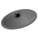 set000825_08_Uchag_Abzugsrohr_Utschag_Campingofen_Gusseisen_Kazan_Gusseisen_Deckel