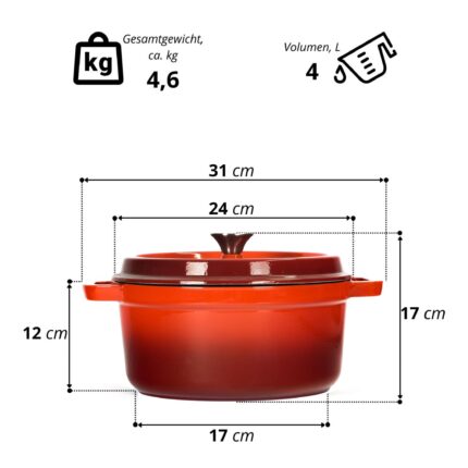 0328-schwarz-3
