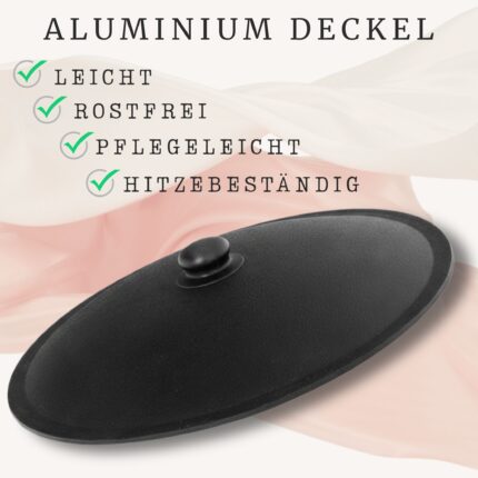 Deckel(1).jpg