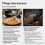 IMG-Kazan-Pflege.jpg