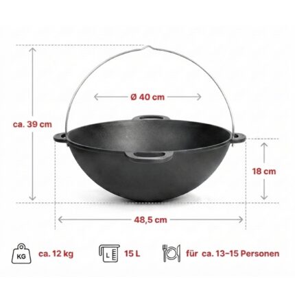 15L abm.jpg