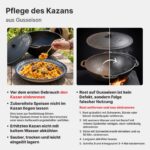IMG-4bigfun-Pflege.jpg