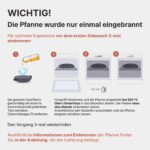 IMG-BP-Pfanne-Einbrennen (1).jpg