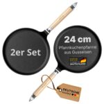 2er Set.jpg