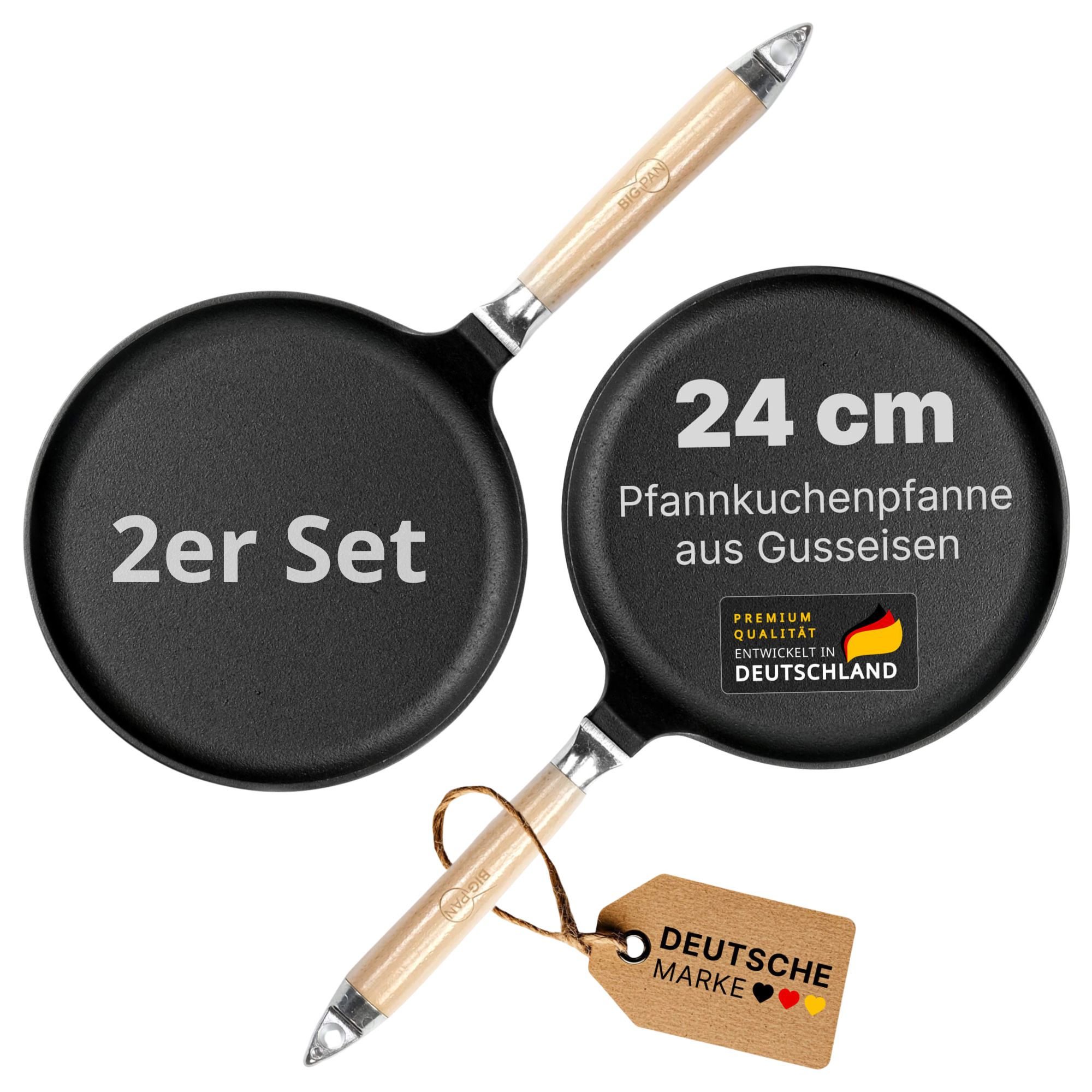 2er Set-jpg 2er Set.jpg