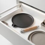 Pfannkuchenpfanne, Crepe Pfanne, Pfannkuchenpfanne Induktion, crepes Pfanne,  Pfannkuchenpfanne Gusseisen, Pancake Pfanne, Pfanne für Pfannkuchen, Pfannkuchen Pfanne, Crepes in der Pfanne, Pfanne für Pfannkuchen