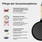 IMG-BP-PK-Pfanne-Pflege.jpg