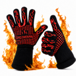 Grillhandschuhe_0.png