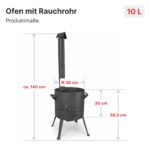 IMG-Offen-Size-10.jpg