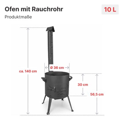 IMG-Offen-Size-10.jpg