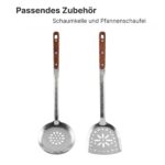 IMG-zubehoer-1.jpg